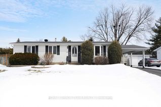 House for Sale, 15 Overlake Dr, Cityview - Parkwoods Hills - Rideau Shore, ON