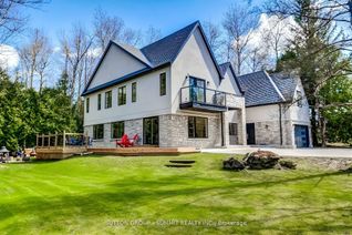 House for Sale, 8767 Twiss Rd, Milton, ON