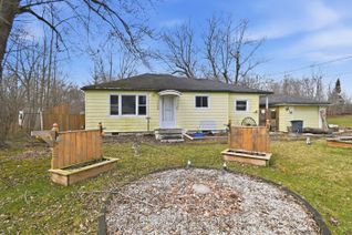 Property for Sale, 529 Rosehill Rd, Fort Erie, ON