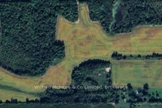 Land for Sale, 316864 HWY 6 N/A, Chatsworth, ON
