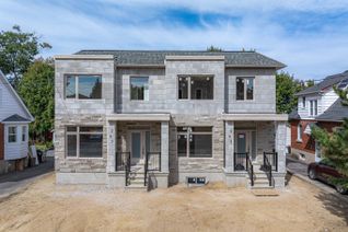 Property for Sale, 295 Dovercourt Ave, Westboro - Hampton Park, ON