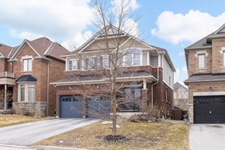 House for Sale, 29 Mason Dr, New Tecumseth, ON