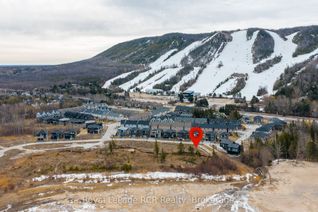 Vacant Residential Land for Sale, Lot 106 Sebastian St, Blue Mountains, ON