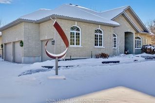 Bungalow for Sale, 6196 Elkwood Dr, Greely - Metcalfe - Osgoode - Vernon and Area, ON Bungalow for Sale, 6196 Elkwood Dr, Greely - Metcalfe - Osgoode - Vernon and Area, ON