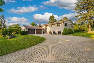 Bungalow for Sale, 688 Westmount Hill Dr, London South, ON