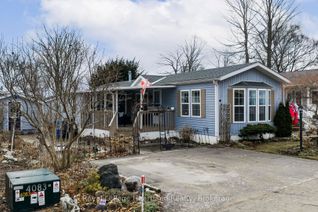 Bungalow for Sale, 12 IROQUOIS Ln, Ashfield-Colborne-Wawanosh, ON
