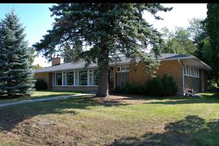 House for Sale, 941 Pinewood Rd, North Bay, ON