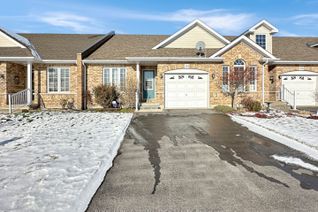Bungalow for Sale, 53 Sarah Ct, Belleville, ON