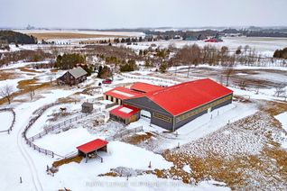 House for Sale, 773367 10 Hwy, Grey Highlands, ON