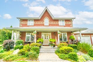 Property for Sale, 929 Eldon Rd, Kawartha Lakes, ON
