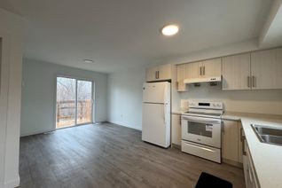 Property for Rent, 127 Highriver Trl #(MAIN), Welland, ON