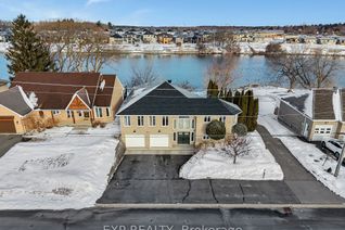 House for Sale, 806 Laval St, Casselman, ON