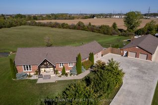Property for Sale, 2350 Gainer St, Thorold, ON