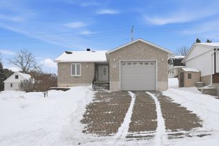 Property for Sale, 27 Ivy Ave, Renfrew, ON Property for Sale, 27 Ivy Ave, Renfrew, ON