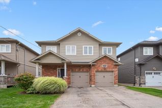 Duplex for Sale, 470 Elora St, Centre Wellington, ON