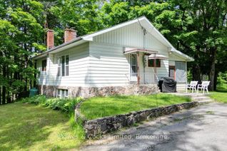 Bungalow for Sale, 49 McFadden Rd, North Kawartha, ON Bungalow for Sale, 49 McFadden Rd, North Kawartha, ON