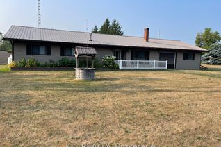 House for Sale, 2183 ASPHODEL 5 Line, Asphodel-Norwood, ON