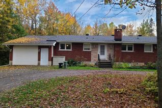 Apartment for Rent, 4918 LEITRIM Rd #Unit A, Carlsbad Springs, ON