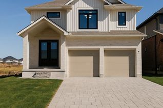 House for Sale, 64 Allister Dr, Middlesex Centre, ON