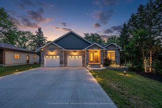 House for Sale, 7471 Marden Rd, Guelph/Eramosa, ON