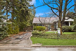 Backsplit for Sale, 1 Bradgate Rd, Toronto, ON