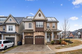House for Sale, 18 Geddes Cres, Guelph, ON House for Sale, 18 Geddes Cres, Guelph, ON