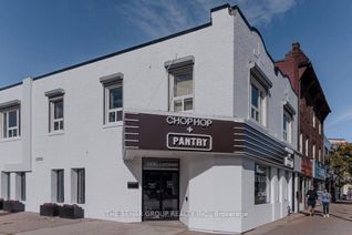 Non-Franchise Business for Sale, 3204 Yonge St, Toronto, ON