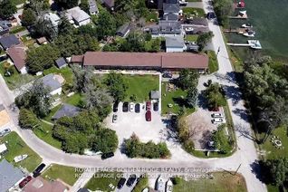 Investment Property for Sale, 15 Lake Dr N, Georgina, ON Investment Property for Sale, 15 Lake Dr N, Georgina, ON