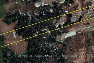 Commercial/Retail Property for Sale, 19652 Hwy 48 N/A, East Gwillimbury, ON