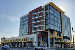 Property for Sublease, 1275 Finch Ave W #701, Toronto, ON