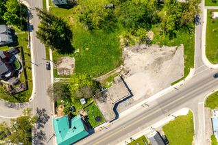 Commercial Land for Sale, 3 Cayuga St, Haldimand, ON