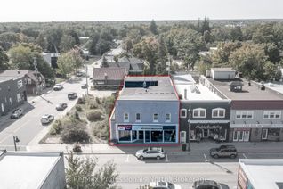 Investment Property for Sale, 171 Muskoka Rd S, Gravenhurst, ON