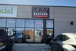 Restaurant Franchise Business for Sale, 1675 Tenth Line Rd, Orleans - Cumberland and Area, ON