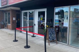 Commercial/Retail Property for Lease, 56 Quinte St #2, Quinte West, ON Commercial/Retail Property for Lease, 56 Quinte St #2, Quinte West, ON