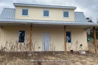 Commercial Farm for Sale, 937054 Airport Rd, Mulmur, ON