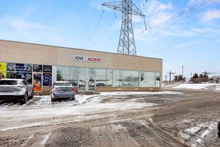 Commercial/Retail Property for Lease, 3 Roydon Pl #Unit 103, Country Place - Pineglen - Crestview and Area, ON