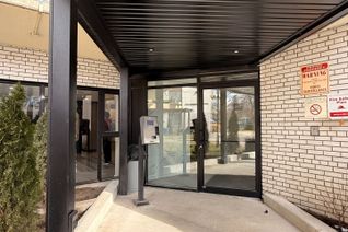Property for Rent, 915 Midland Ave #114, Toronto, ON