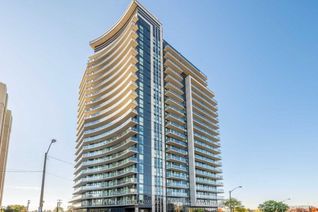 Condo for Rent, 1461 Lawrence Ave W #304, Toronto, ON