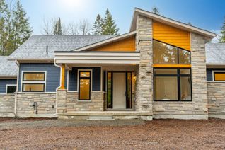 House for Sale, 1049 Greensview Dr, Lake of Bays, ON