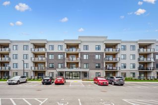 Apartment for Sale, 99B Farley Rd #214, Centre Wellington, ON