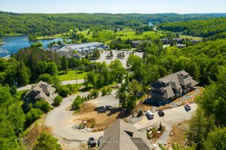 Condo for Sale, 3 TREE TOPS Ln #302, Huntsville, ON