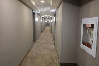 Condo for Sale, 5055 Greenlane Rd #117, Lincoln, ON