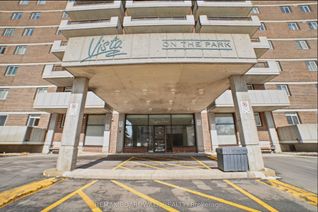 Condo Apartment for Sale, 1705 Playfair Dr #1408, Alta Vista and Area, ON