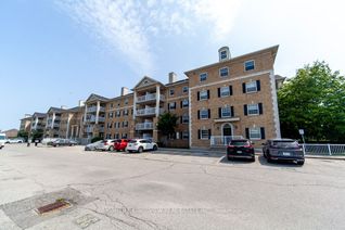 Condo for Sale, 7428 Markham Rd #301, Markham, ON Condo for Sale, 7428 Markham Rd #301, Markham, ON