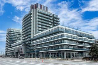 Condo for Sale, 9471 Yonge St #301, Richmond Hill, ON