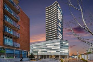 Apartment for Sale, 485 Richmond Rd #1508, Carlingwood - Westboro and Area, ON