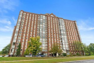 Apartment for Rent, 2760 Carousel Cres #102, Blossom Park - Airport and Area, ON