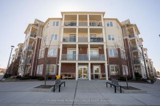 Condo Apartment for Sale, 80 Aspen Springs Dr #315, Clarington, ON Condo Apartment for Sale, 80 Aspen Springs Dr #315, Clarington, ON
