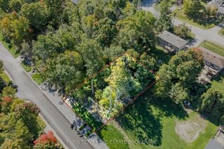 Vacant Residential Land for Sale, Lot 86 Fifth Ave, Tay, ON