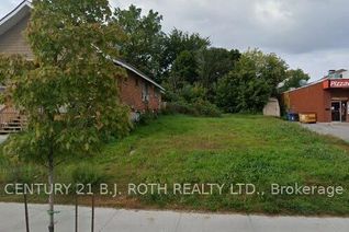 Property for Sale, 61 Front St S, Orillia, ON